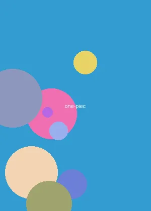 铁核桃电视剧在线观看 - 海贼王海报